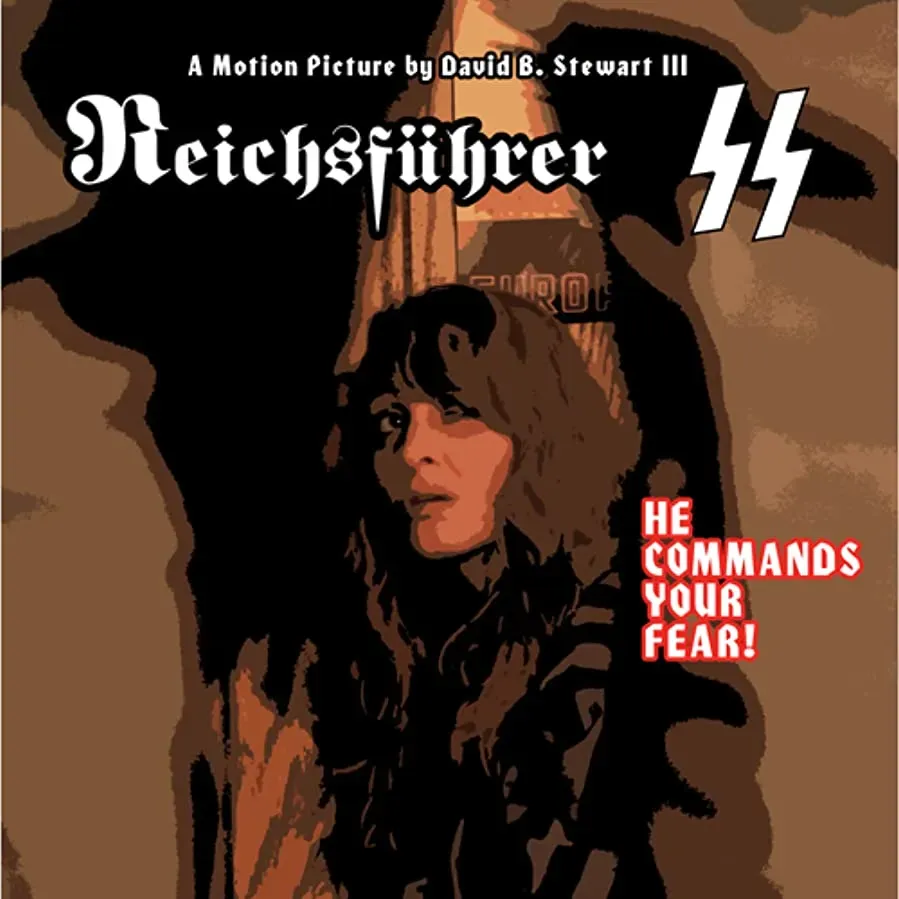 Reichsführer-SS online