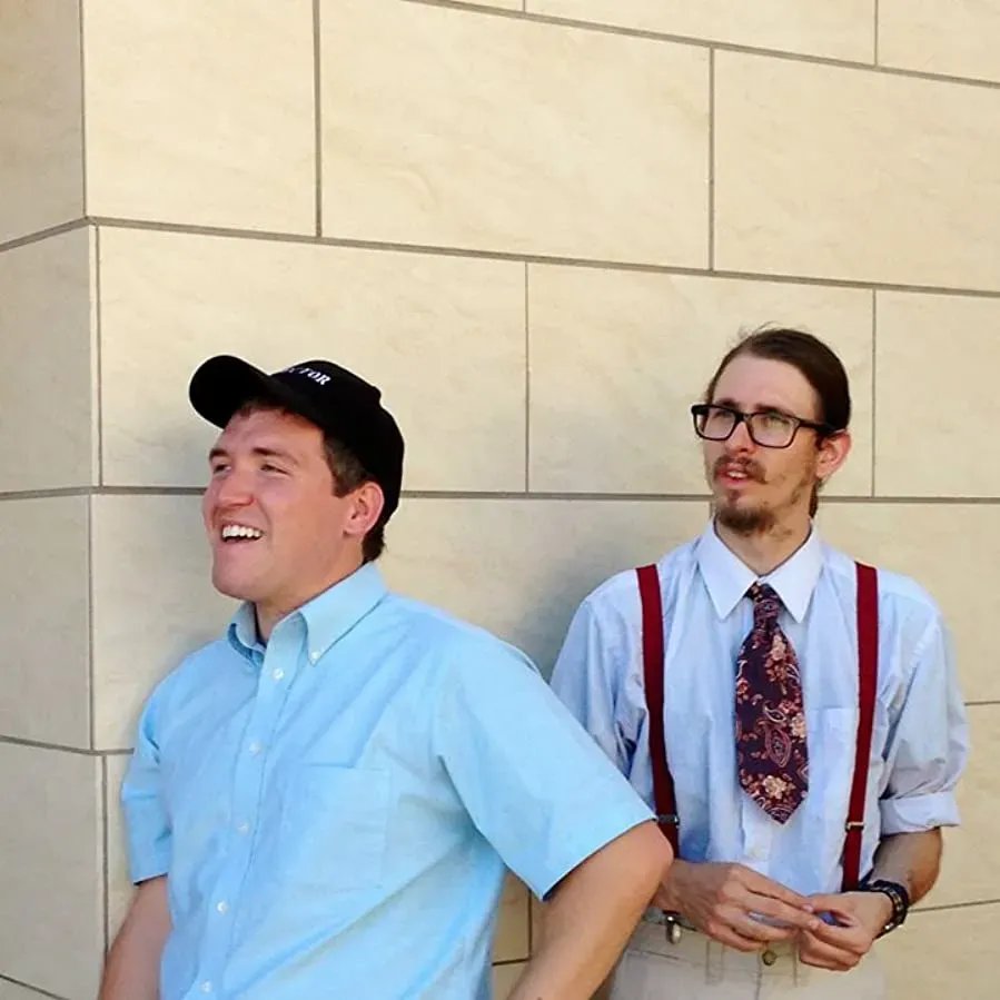 We Make Movies online