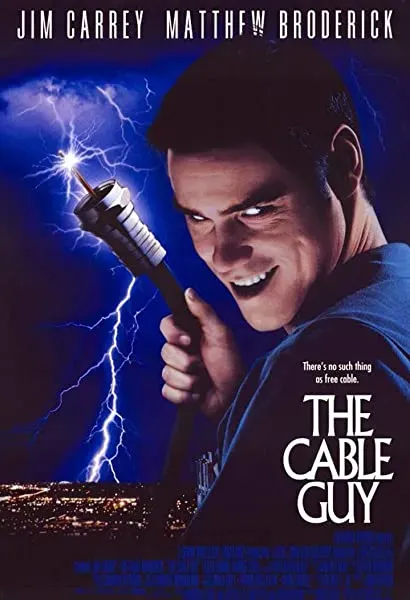 Telemaniak