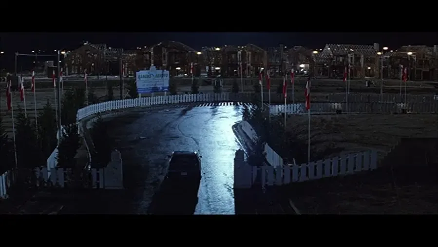 Lethal Weapon 3 online