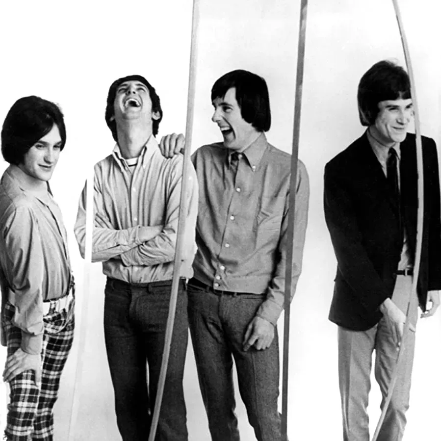 The Kinks: Echoes of a World - The Story of the Kinks Are the Village Green Preservation Society online