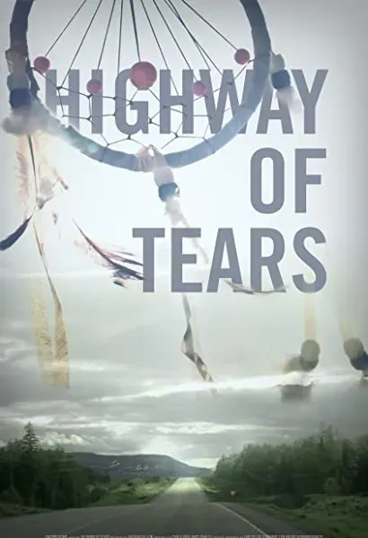 Highway of Tears
