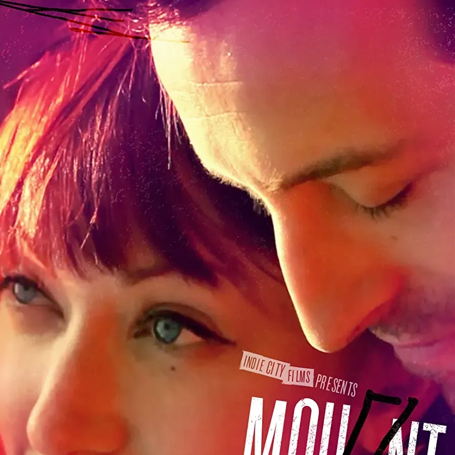 Mount Joy online