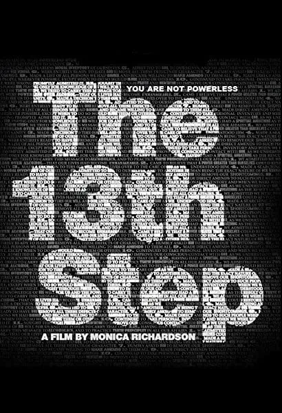 The 13th Step