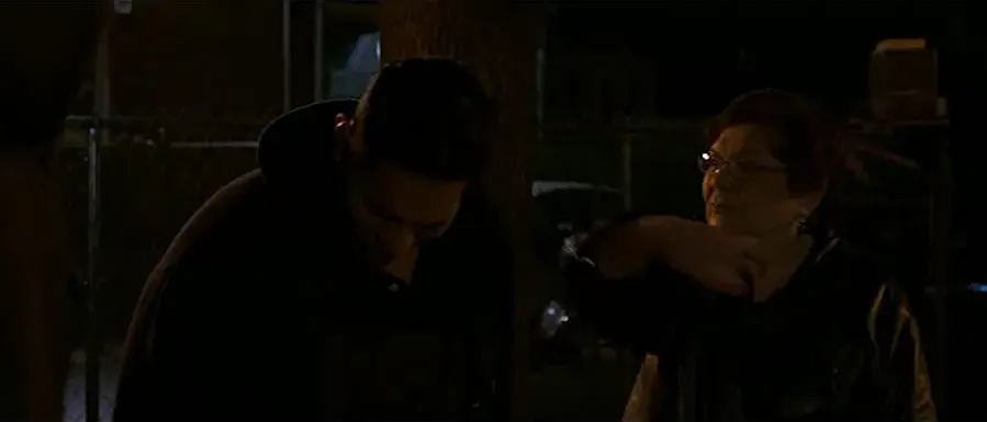 Darmowe filmy