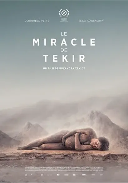 Miracolul din Tekir