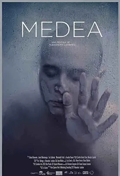 Medea