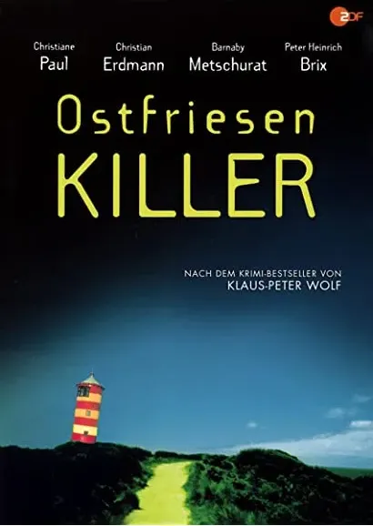 Ostfriesenkiller