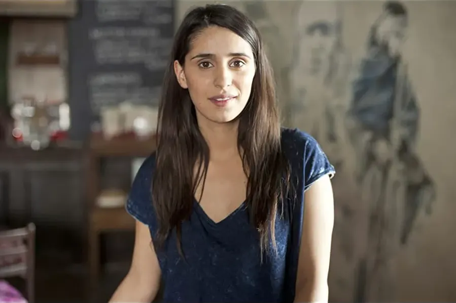Marry Me - Aber bitte auf Indisch online