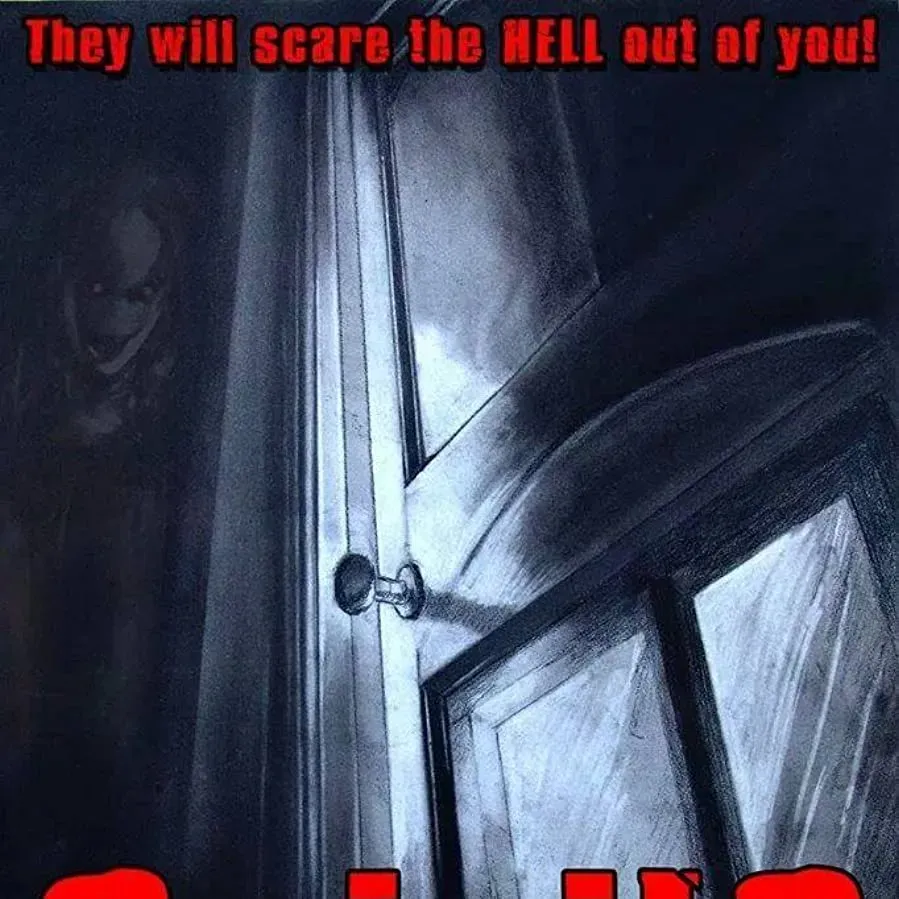 Spirits online