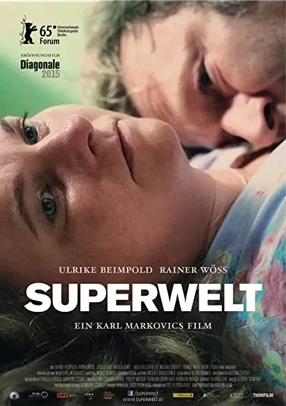 Nadswiat