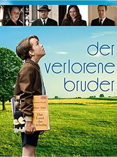 Der verlorene Bruder