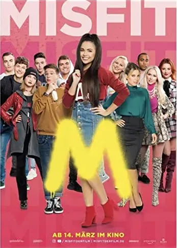 Misfit