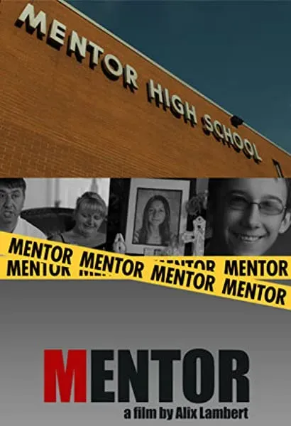Mentor