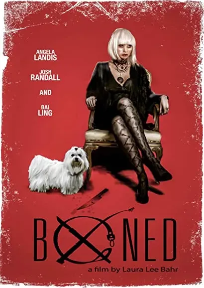 Domina