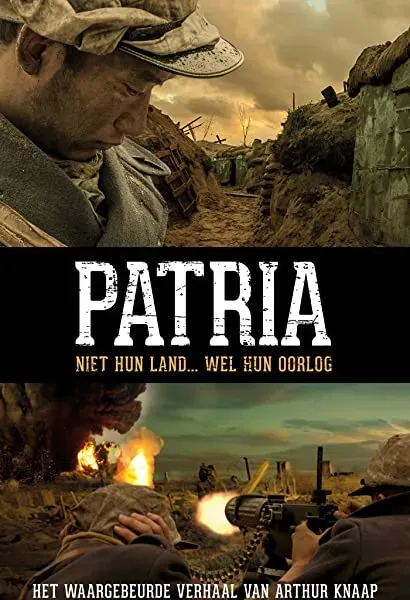 Patria