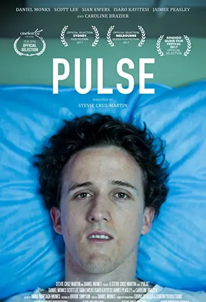 Pulse