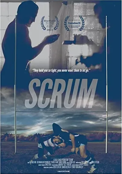 Scrum