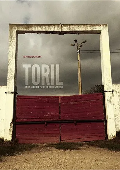 Toril