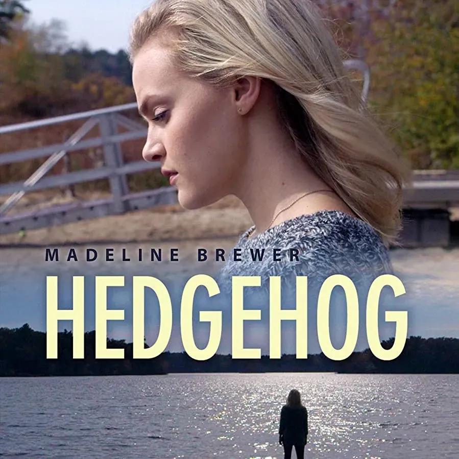 Hedgehog online