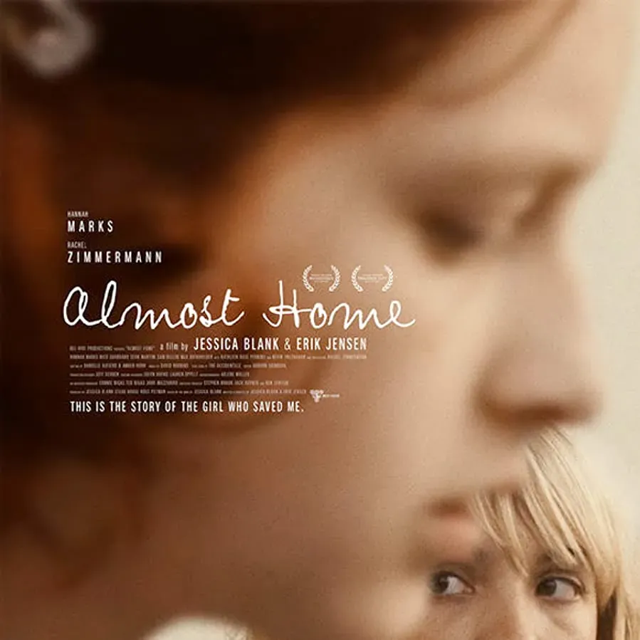 Almost Home online