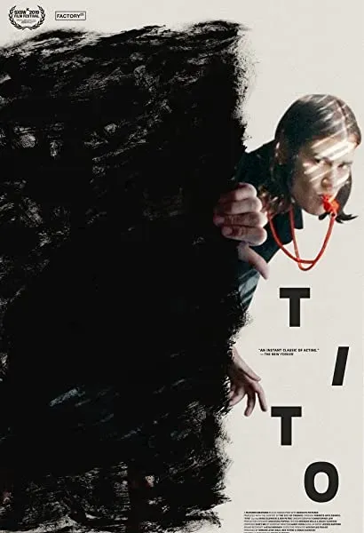 Tito
