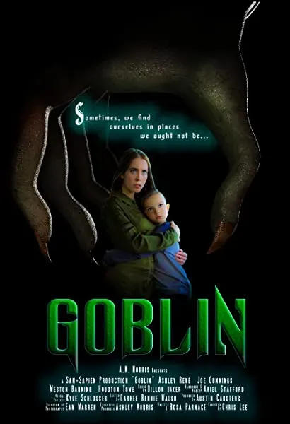 Goblin