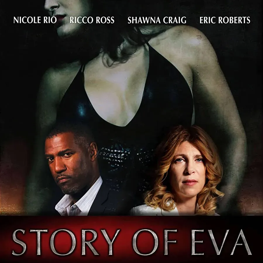 Story of Eva online