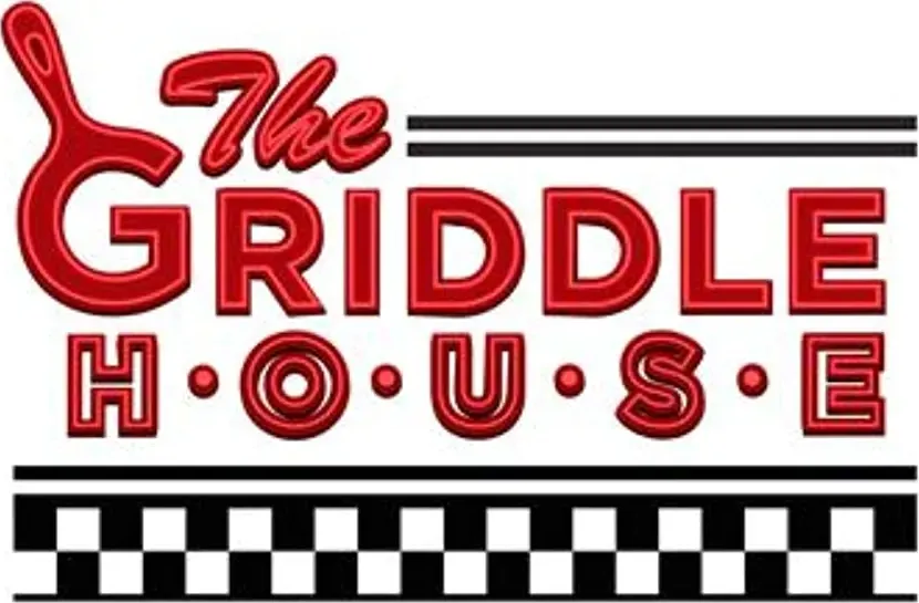 The Griddle House online