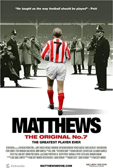 Matthews