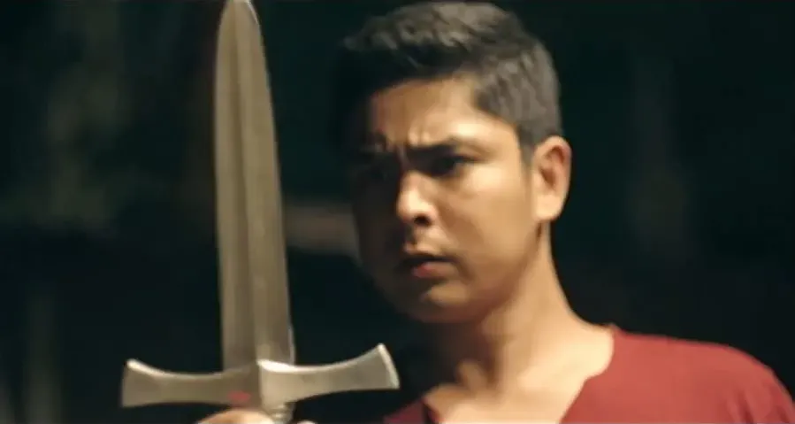 Ang panday online