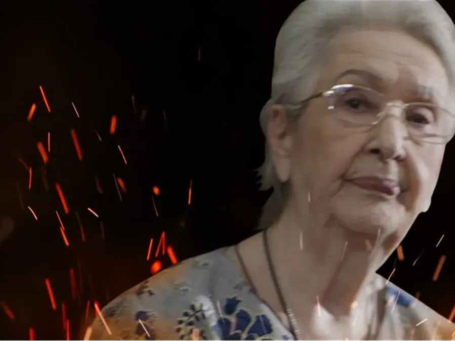 Ang panday online