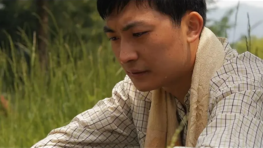 Chronicles of Religious Persecution in China online