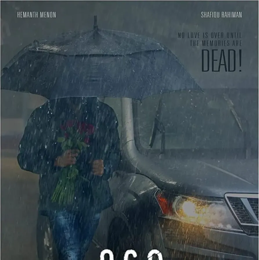 369 online