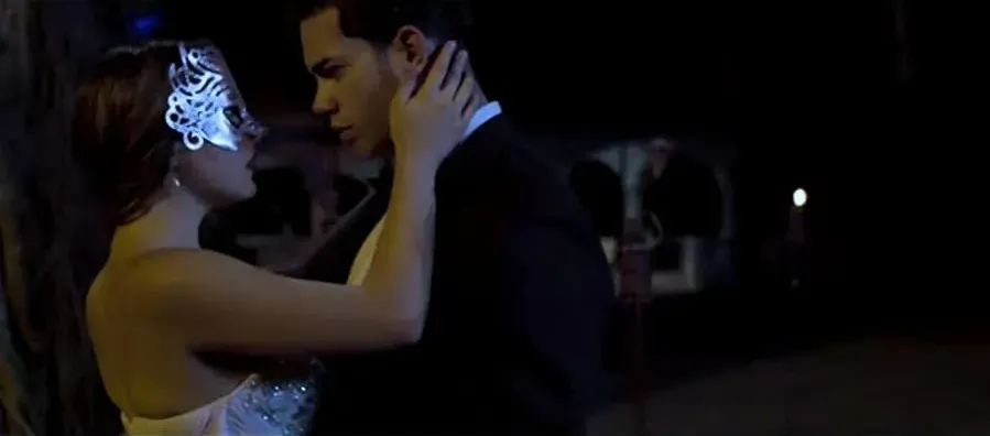 Cinderella: The Enchanted Beginning online