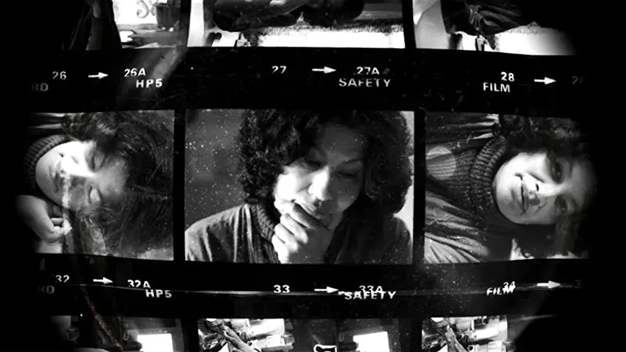 Merata: How Mum Decolonised the Screen online