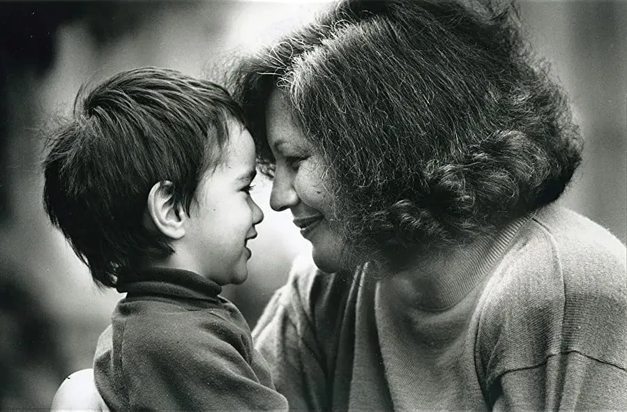 Merata: How Mum Decolonised the Screen online