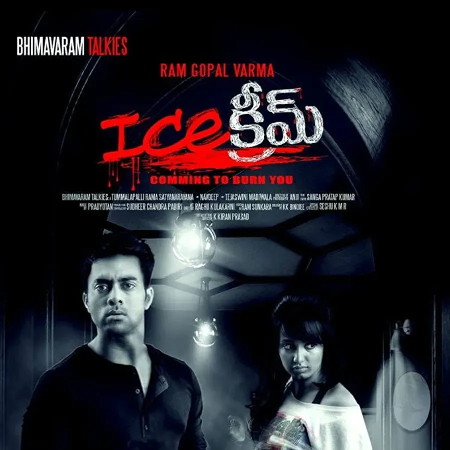 Darmowe filmy