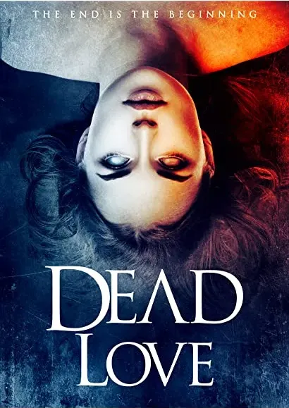 Dead Love