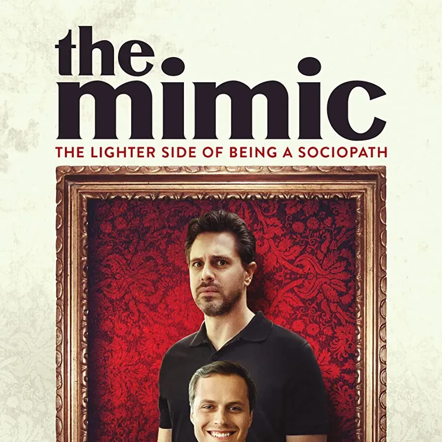 The Mimic online