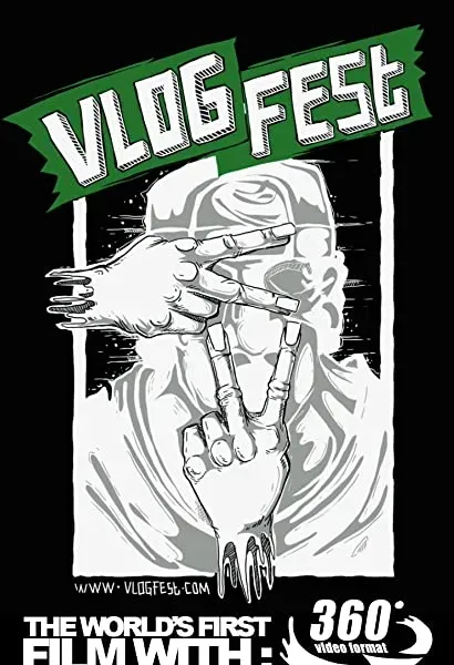 Vlog Fest 2016