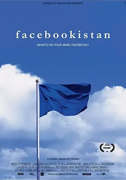 Facebookistan