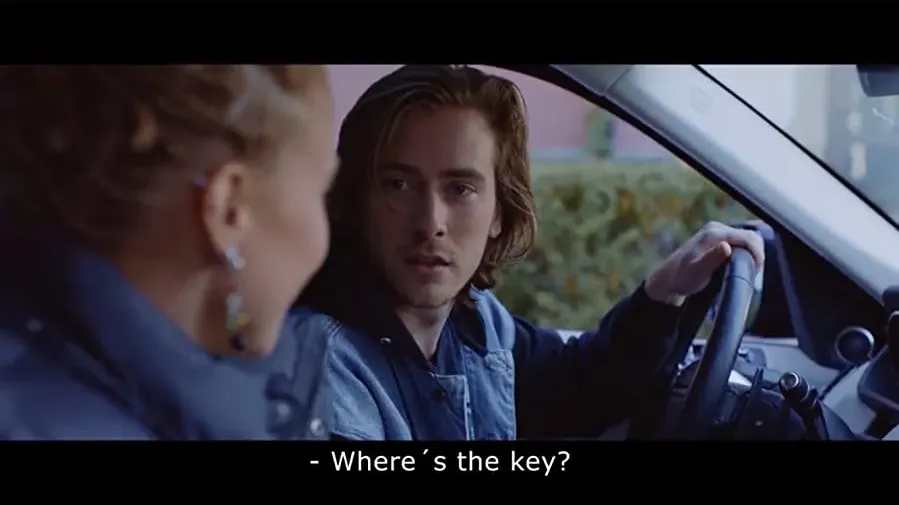 Darmowe filmy