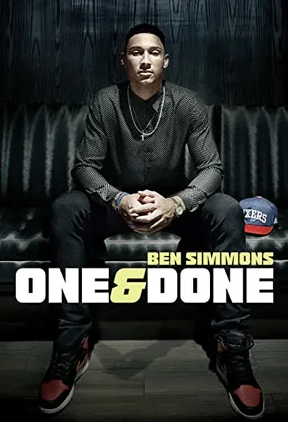 One & Done