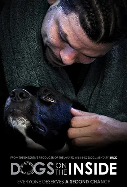 Dogs on the Inside