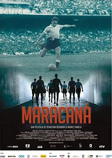 Maracaná