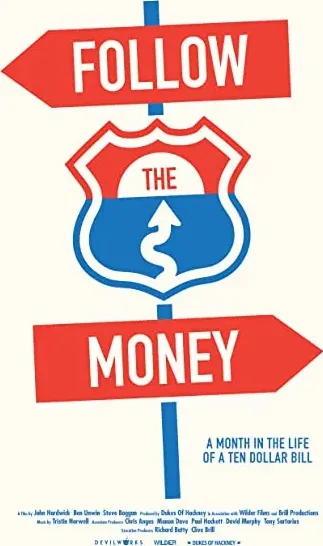 Follow the Money