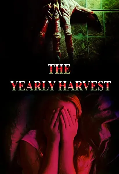 The Yearly Harvest