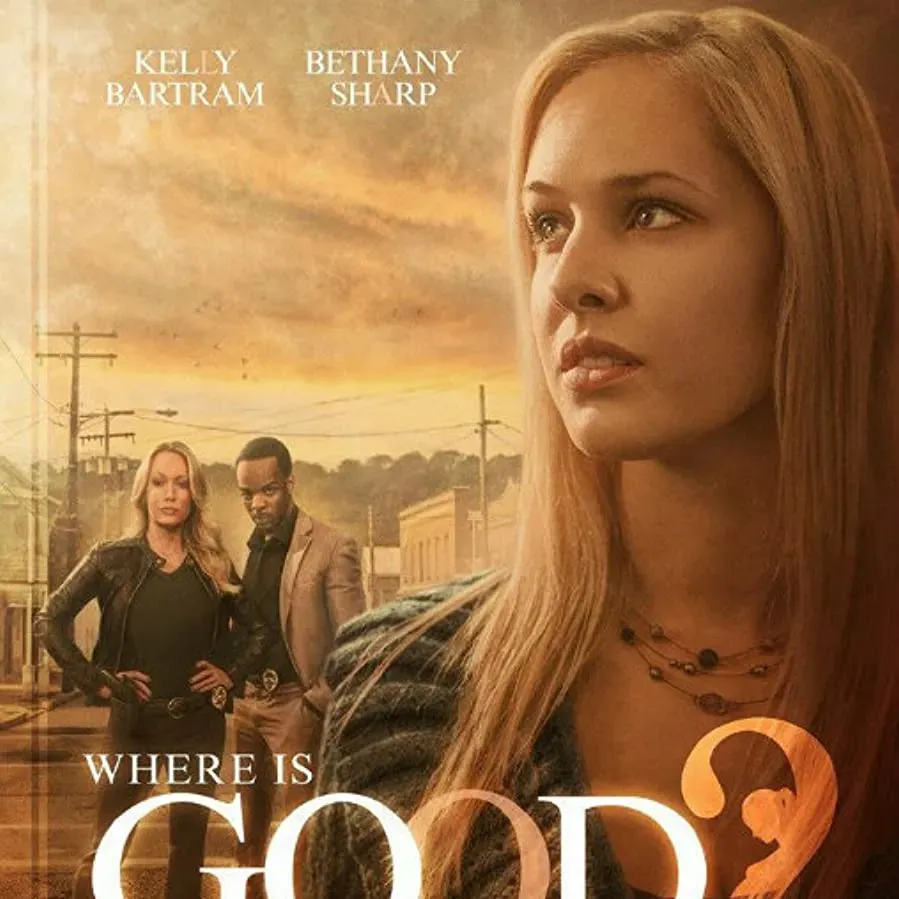 Where Is Good? online