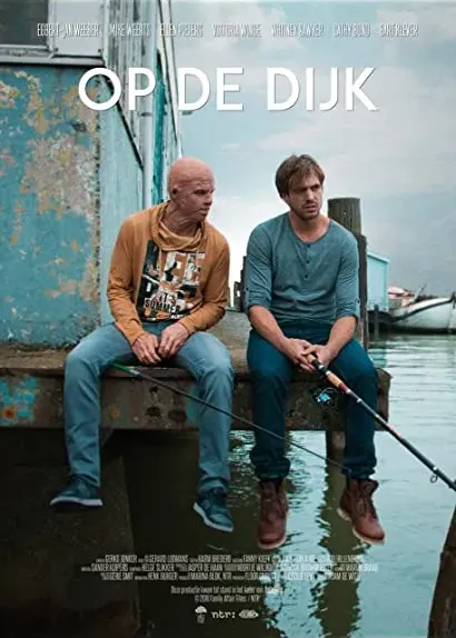 Op de Dijk